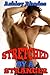 Stretched by a Stranger
