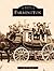 Farmington (Images of America: Connecticut)