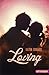 Loving