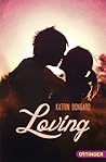 Loving