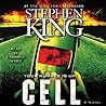 Cell