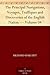 The Principal Navigations, Voyages, Traffiques and Discoveries of the English Nation — Volume 04