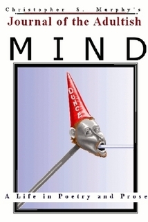 Journal of the Adultish Mind