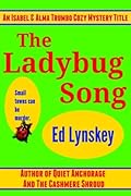 The Ladybug Song