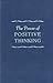 The Power of Positive Thinking by Norman Vincent Peale