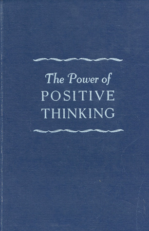 The Power of Positive Thinking