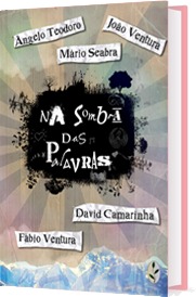 Na Sombra das Palavras