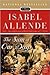 The Sum of Our Days by Isabel Allende