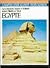 Egypte : geschiedenis, kunst en kultuur in het Nijldal en Sinaï