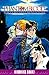 Jojo's Bizarre Adventure by Hirohiko Araki