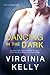 Dancing in the Dark