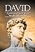 David: A Guided Journal into the Life of a Man after God's Own Heart
