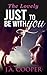 Just to Be With You - The Lovely by J.A. Cooper