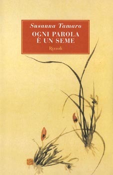 Ogni parola è un seme (Paperback)