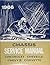 1966 Chevy Repair Shop Manual Reprint Impala Caprice Chevelle Malibu El Camino Chevy II Nova Corvette