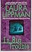 In Big Trouble (Tess Monaghan #4)