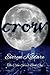 Crow (The Crow Series #1)