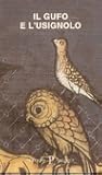 Il gufo e l'usignolo