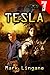 Tesla: Episode 7