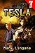 Tesla: Episode 7
