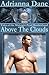 Above the Clouds (Tales of the Midnight Pearl Brotherhood)