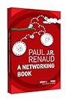 A Networking Book