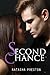 Second Chance (Chance #1)
