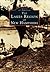 The Lakes Region of New Hampshire (Images of America: New Hampshire)