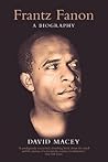 Frantz Fanon: A B...