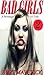 Bad Girls 2