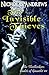 The Invisible Thieves