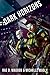 Dark Horizons by Rae D. Magdon