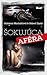 Šokujúca aféra by Adriana Macháčová