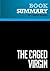 Summary: The Caged Virgin: Review and Analysis of Ayaan Hirsi Ali's Book