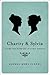 Charity and Sylvia: A Same-Sex Marriage in Early America
