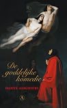 De goddelijke kom...