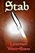 Stab