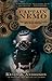 Captain Nemo