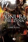 Ponura drużyna