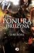 Ponura drużyna (Ponura drużyna, #1)