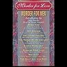Murder for Love: Murder for Men