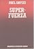 Super-fuerza