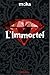 L'immortel