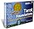 Tarot Foundations