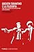Quentin Tarantino e la filosofia by Richard V. Greene