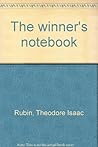 The winner's notebook