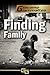 Finding Family (Blood Flows...