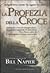La profezia della croce