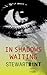 In Shadows Waiting