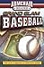 Grand Slam Baseball: The Lo...
